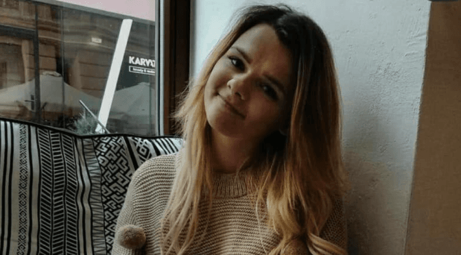 Фото: Духовна велич Львова