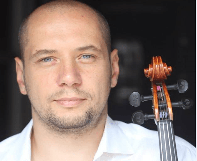 Фото: Фейсбук