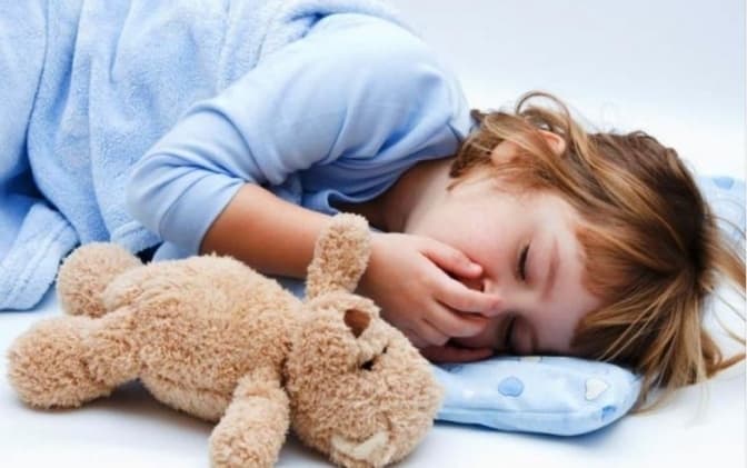 фото умовне