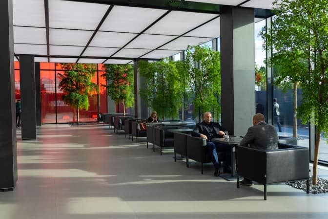 фото: Артем Галькевич