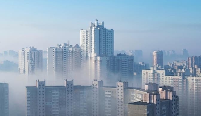 Фото умовне / з відкритих джерел