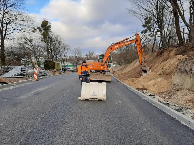 фото зі сторінки андрія білого у фейсбуку