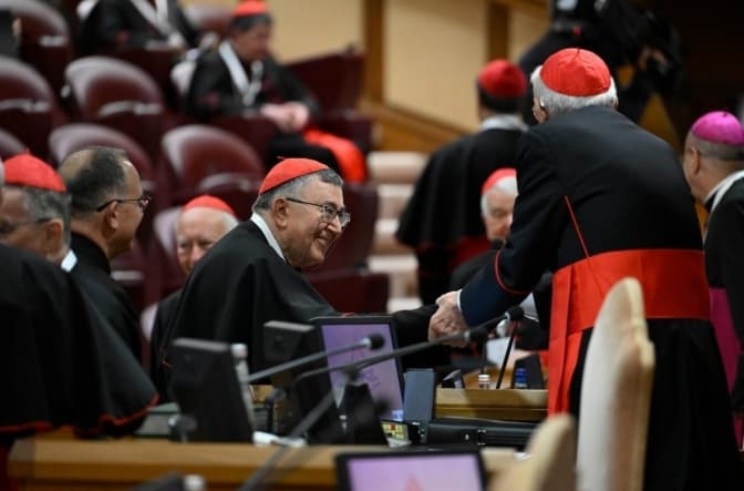 фото: vaticannews