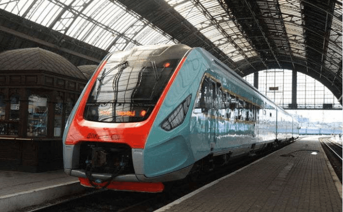 В Україні відклали подорожчання залізничних квитків