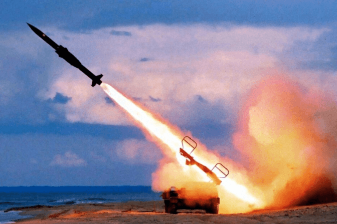 Наразі ми не бачимо намірів росії застосувати ядерну зброю, – Міноборони