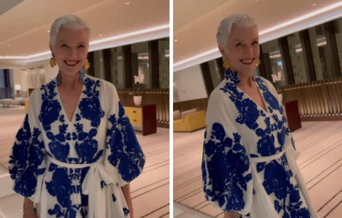 скріншот з відео/уніан