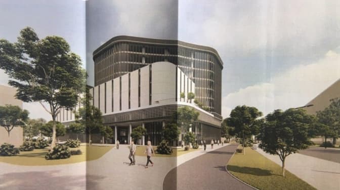 Фото:Пресслужба ЛМР