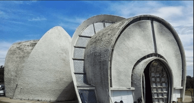 Ілюстративне фото: Guide Kyiv City