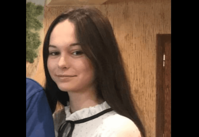 Фото: Червоноградський районний відділ поліції