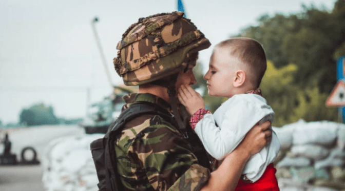 Фото: Depositphotos