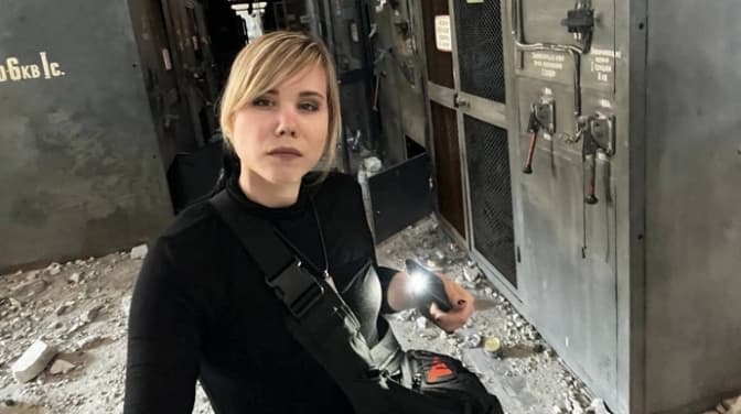 У розвідці США вважають, що за вбивством Дугіної стоїть Україна, – ЗМІ