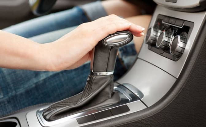 Нова відмітка у посвідченні водія. У МВС попереджають про важливі зміни