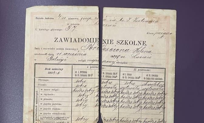 Історія єврейської дівчинки, яку прихистили львів'яни та Гринкевичі вивели 4 квартири з-під арешту. Підсумки доби
