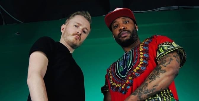 фото: telegraf.com.ua