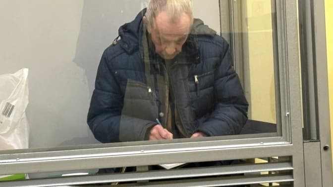 Як у Львові другий рік судять коригувальника по Яворову та Козицький відповість на важливі питання. Підсумки доби