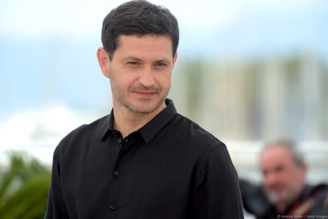 Фото: Lifestylesegodnya.ua