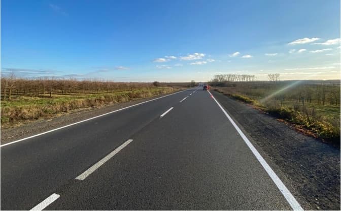 служба автомобільних доріг у львівській області