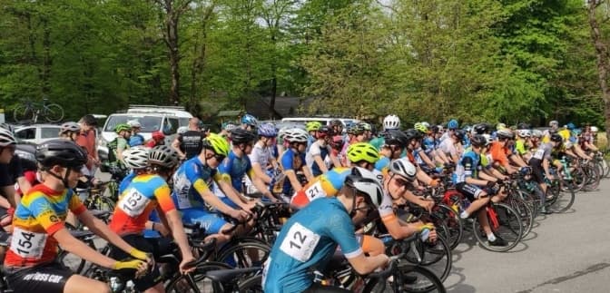 Фото: Львівська ОВА