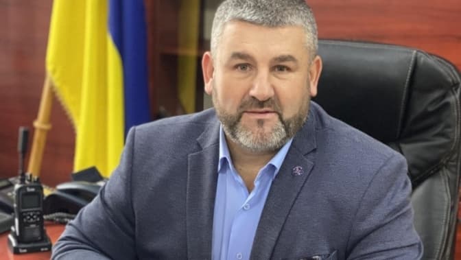 Головного тюремника Львівщини випустили з СІЗО. За нього внесли заставу