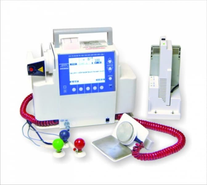 фото: west-trading.kz