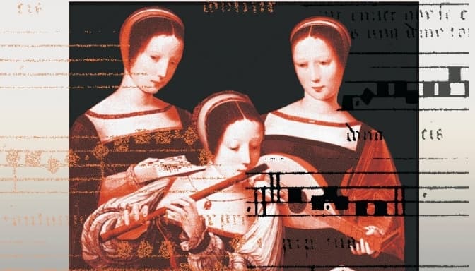 У Львові відбудеться вісімнадцятий Фестиваль Давньої Музики. Програма