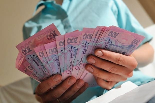 Мобілізація за несплату аліментів. Що відомо