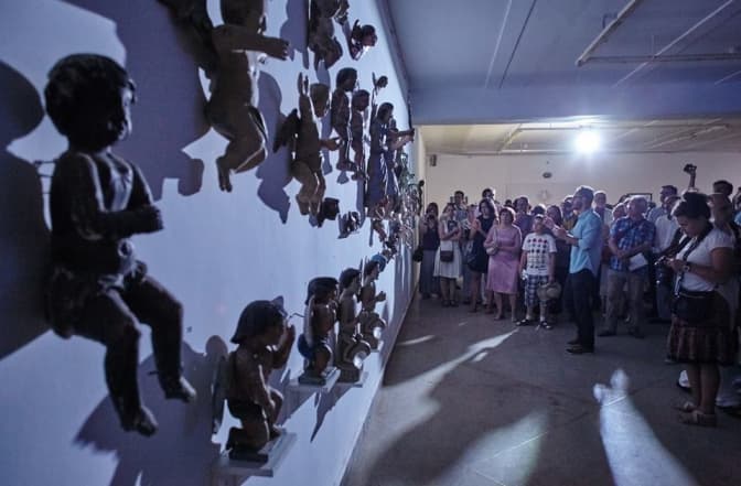 фото: Романа Шишака