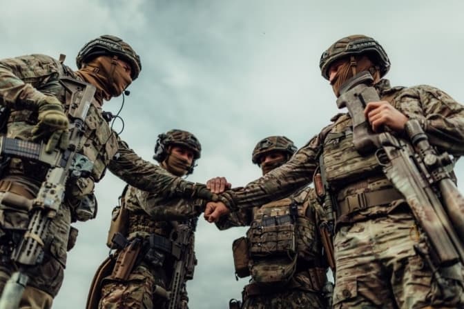 Фото умовне