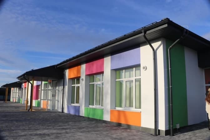 Фото: Львівська ОВА