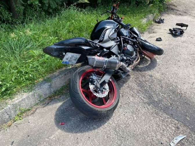 Фото: Поліція Львівської області