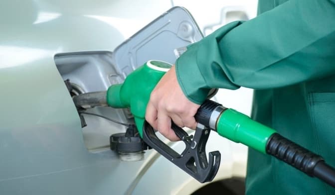 На Львівщині судитимуть осіб, які нелегально виготовляли пальне