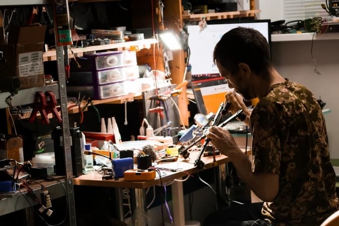 Фото: Львівська ОВА