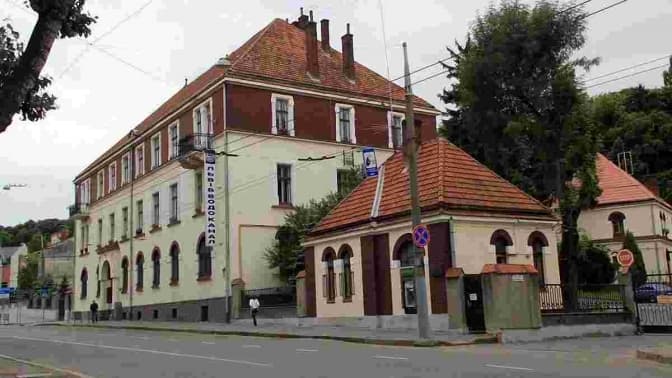 На закупівлях «Львівводоканалу» зафіксували можливе зловживання. Націнка перевищує 400-500%