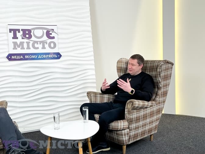 Подарунки від батька на 15 млн грн і 8,5 млн грн активів. Декларація керівника Львівської ОВА