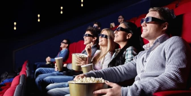 Фото умовне