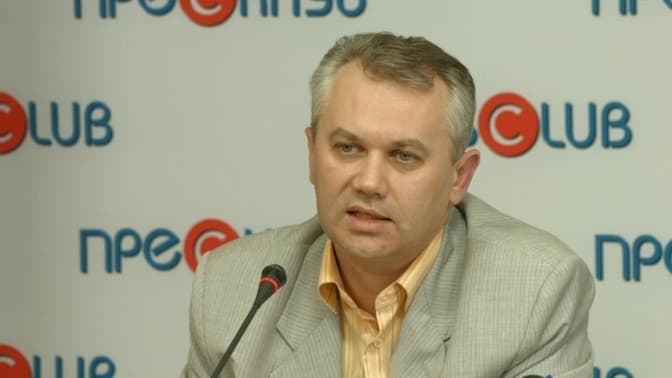 Заступника директора Львівського онкоцентру, який виписував собі премії, оштрафували на 3,4 тис грн