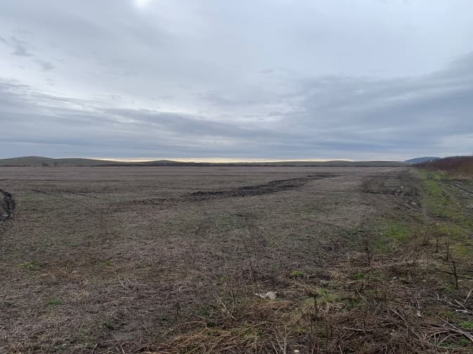 Львівський бізнесмен придбає пів сотні гектарів землі біля Львова за понад 100 млн грн