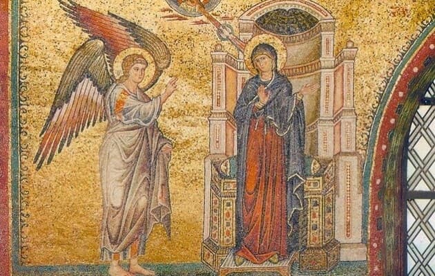 Фото: Дзеркало тижня