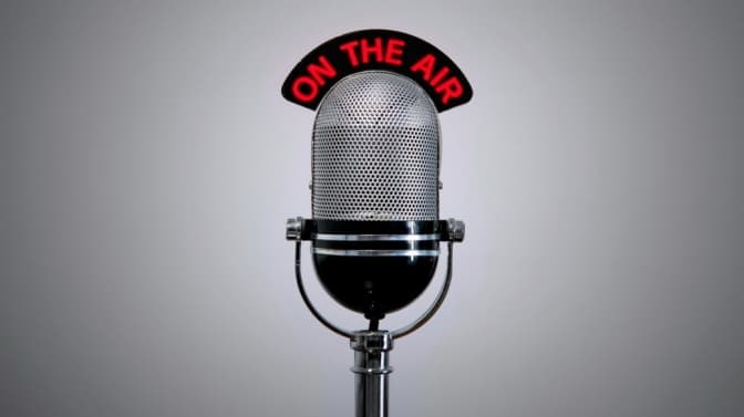 Фото: minaev.sumy.ua