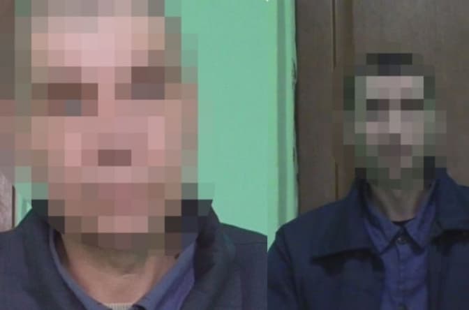 У Львові судитимуть бойовиків псевдореспублік, які воювали проти України