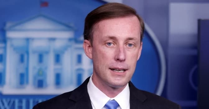 США дозволили Україні використовувати свою зброю проти сил рф вздовж усього кордону