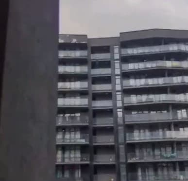 Фото з соцмереж