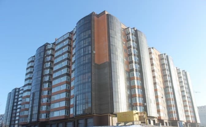 Державіаслужба продовжить судитися з Львівською міською радою щодо забудов біля аеропорту