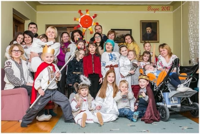 Фото: Фейсбук