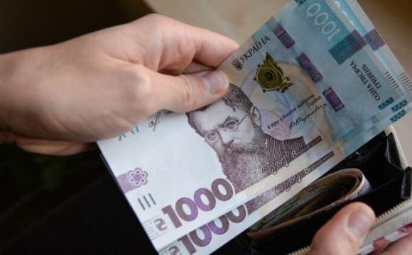 У Львові держустанова закупила техніки на понад 15 млн грн у компаній, які ніколи її не продавали