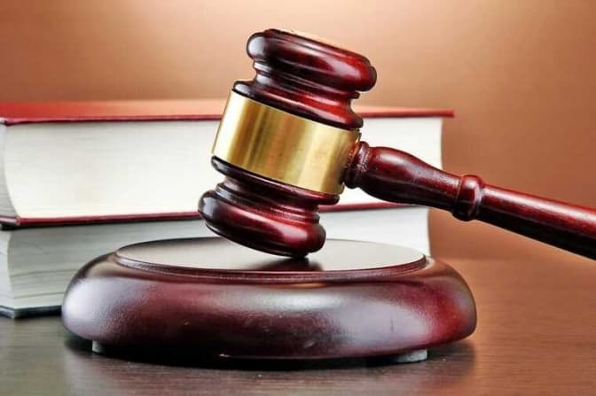 Прикордонниці на Львівщині продавали конфіденційну інформацію за 150 доларів