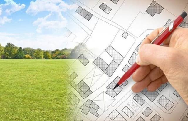 Депутат сільради на Львівщині привласнив ділянку, де мали будувати дорогу