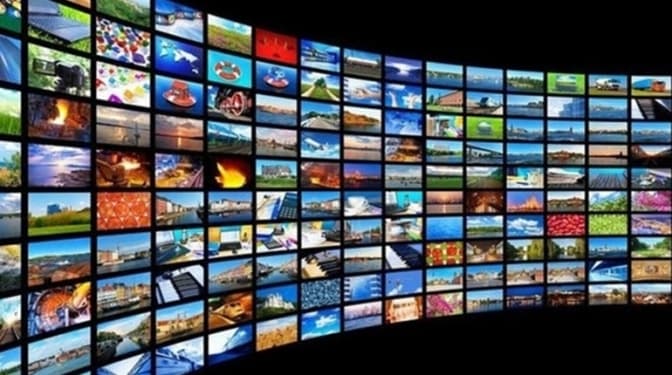 Львівська облрада профінансує свій телеканал на 37 млн грн