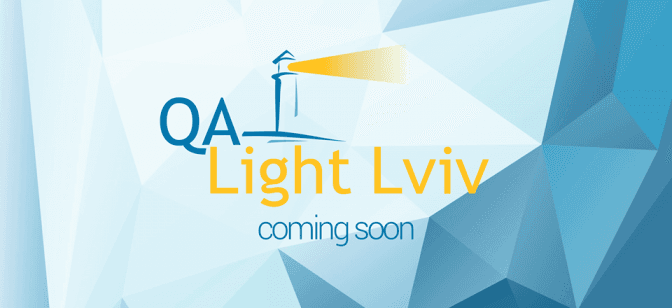 У Львові стартує провідний IT тренінг-центр України. Як потрапити?