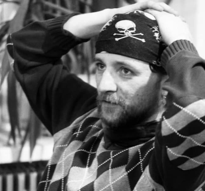 Помер львівський історик та дослідник національно-визвольних змагань України